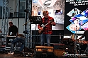 VBS_0112 - Concerto di Bobby Solo - Festa di San Matteo - Checksound_11